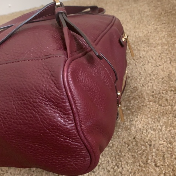 Michael kors - Picture 9 of 14